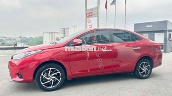 Vios g 2022 1 chủ biển 89