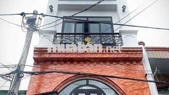 🌸 [Hình Thật Phòng Thật 100%] - Mới 100% - Full Nội Thất Như Hình 🌸