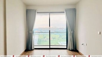 Bán nhanh căn 2PN 1WC tầng đẹp view thoáng, giá 3,62ty, sẵn sổ