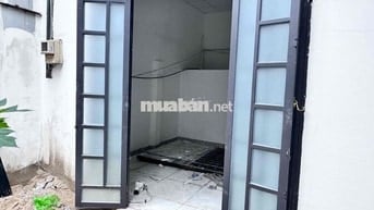Cho Thuê Mặt Bằng 123 Lê Thị Hồng - Giá Rẻ
