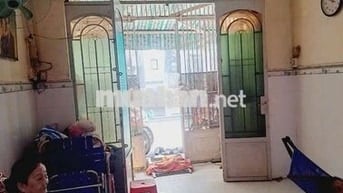 💥NHÀ VỊ TRÍ ĐẸP GIÁP TÊN LỬA CHỈ NHỈNH 3 TỶ💥