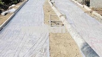 💎 MỞ BÁN LÔ ĐẤT ĐẸP 100M VIU SÂN GOLF  – CƠ HỘI ĐẦU TƯ SINH LỜI 💎