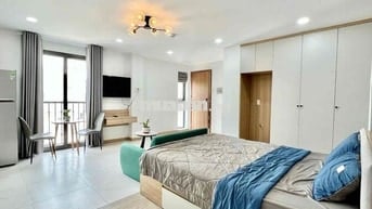 CĂN HỘ BANCOL MỚI XÂY FULL NỘI THẤT CAO CẤP SIÊU RẺ NGAY AEON