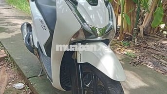 Bán xe sh150abs zin nguyên bản 2018