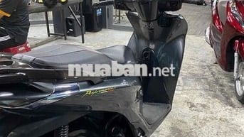 Sh 150 ABS Bst 9c