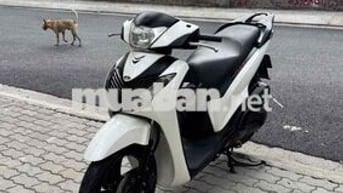 SH 150  ABS 2018 full Ý