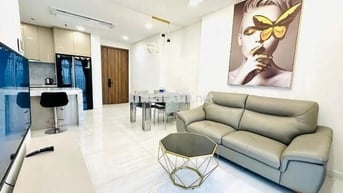 📣Cho Thuê Ngay Căn Hộ 2PN, 78m2 - 17 triệu, Tô Hiến Thành, Q10, TP.HCM