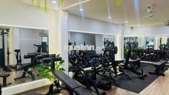 🏡 BÁN NHÀ MT HOÀNG VĂN HOÈ – 2 TẦNG – KHU NAM VIỆT Á – GIÁ 8.8 TỶ