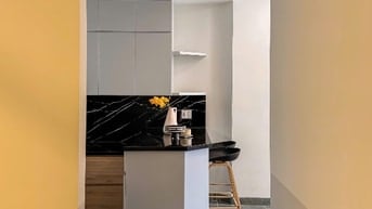 CHO THUÊ NHÀ 10/13A ĐƯỜNG ĐẶNG VĂN NGỮ, Q. PHÚ NHUẬN 