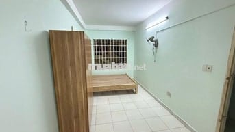 Phòng Cho Nữ Thuê Phòng Full Nội Thất, Lầu 2 Yên Tĩnh Lịch Sự An Toàn