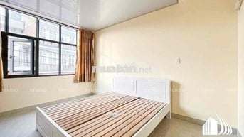 🏡 Căn Hộ 1PN Siêu Thoáng Full Nội Thất