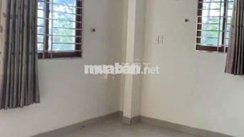Tìm bạn Nữ ở ghép phòng trọ 30m2 đường Lý Thường Kiết, Quận 10