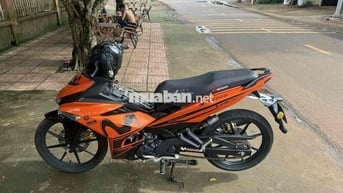 exciter 150 cấu hình 62zz kiểng nhẹ , chính chủ
