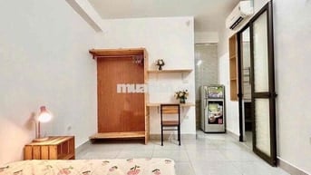 Ngõ 89 Lê Đức Thọ DT: 98m2 x Mt: 9.2m Phường Từ Liêm