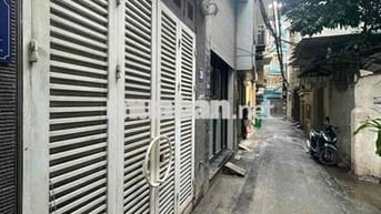 🌟 NGAY SVĐ MỸ ĐÌNH – Ô TÔ ĐỖ CỬA – NHÀ MỚI Ở NGAY 🌟