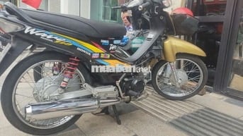 Cần tiền đóng học cho con gái nên bán nhanh