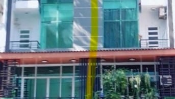 Cho thuê nguyên căn hoac mặt bằng chìa khóa trao tay.