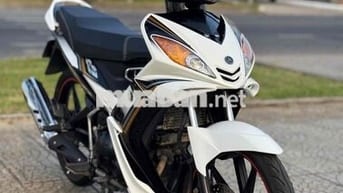 yamaha Ex 2010 côn tay 5p71 xe nguyên rin