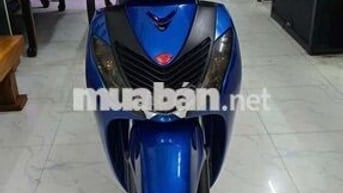 Sh Ý 2011,BSTP:50Y1-92458,máy chất,chính chủ