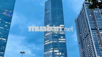 Chính chủ cho thuê CCMN tại 29 Nguyễn Chí Thanh, full nội thất, 4.5tr.