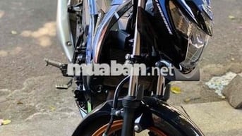 bán xe raider lướt