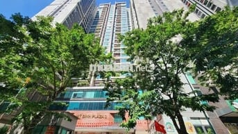 Chị gái chính chủ bán CH tòa CT2 Mỹ Đình Plaza2, 105m2,3N,2WC, 9.31 tỷ