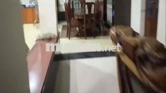 ChO THUÊ MTNB HẺM 76 Lê văn phan - phường Phú Thọ hoà : 10 x 13M