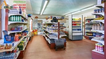 Tuyển nhân viên bán hàng Quận 7 – Nhà Bè, không cần kinh nghiệm