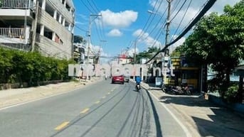 Hàng hiếm khó tìm- Lô đất ngay CC.Sunview Tam Phú- 63m2- 5 tỷ nhỉnh