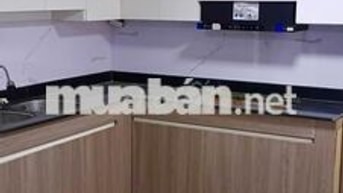 Cho thuê nhà nguyên căn - 26 Lý Thường Kiệt Q.10