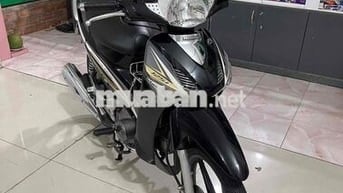 Future neo Fi 2009 xe rin đẹp