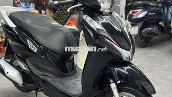 LEAD 2019 khoá smk, bstp 9c (gop 0 giam cavet)