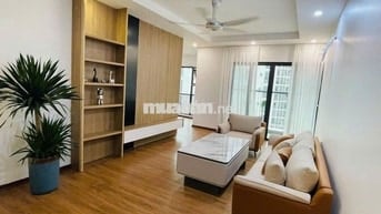 Cần tiền gấp bán CH CT2 Mỹ Đình Plaza, Hàm Nghi, 106m2, 3N,2WC, 9.3 tỷ