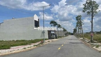 ĐẤT NỀN KĐT PHÚ MỸ GIÁ ĐẦU TƯ TỐT