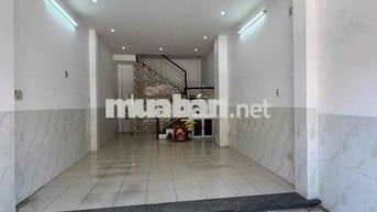 BÁN  NHÀ 4 TẦNG 1 TUM TRUNG TÂM NHA TRANG  Cách  đường 2/4, chỉ 15mét