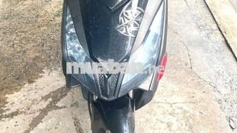 Bán AB lên Thái ít đi máy cực êm . chạy ngon lành