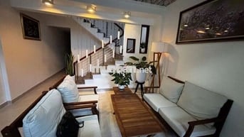 📍 CHÂU THỊ VĨNH TẾ – PHỐ TÂY SẦM UẤT – NHÀ 2 TẦNG ĐẸP CHỈ 4,7 TỶ 💎