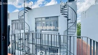 TIỆN DI CHUYỂN HUFLIT HOA SEN UEH