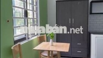 Do cần chuyển chỗ mới nên cần pass phòng. Giá cả thương lượng thêm ạ!