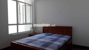 CHO THUÊ CĂN HỘ TÂY NGUYÊN 2PN NT NHƯ HÌNH