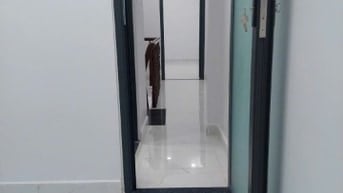 Bán nhà 246/E1 Nguyễn Thái Sơn, rộng 5m, 70m², bán 5.8 tỷ