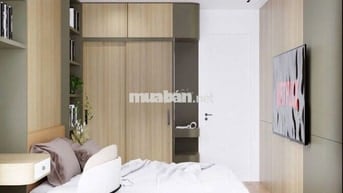 🌊 CHO THUÊ CĂN HỘ OCEAN VIEW – 95 NGÔ QUYỀN 🌊