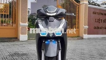 SH 150 siêu phẩm  , 2 phanh ABS . máy Zin chất