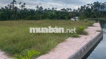 Đất nền khu công nghiệp Vsip Nam Định