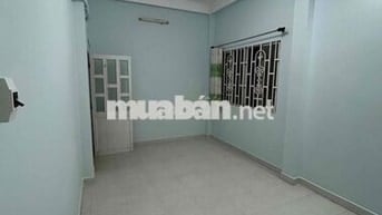 Phòng 16 m2 wc riêng máy lạnh Lê Đức Thọ P6 Gò Vấp
