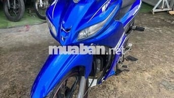 Ya Jupiter Fi Mâm Zin / Bs68 Cccd Máy Zin Êm