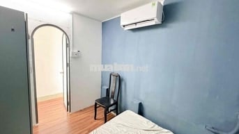 CHO THUÊ CĂN HỘ 2 PN FULL NỘI THẤT THIẾT KẾ VÔ CÙNG XINH XẮN HIỆN ĐẠI.