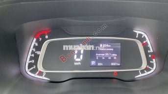 Kia Sonet Premium 1.5 AT 2023