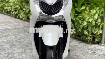 SH150 ABS 2021 bao check - Trả trước 50tr nhận xe✅