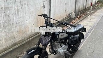 Honda lên dáng giá êm